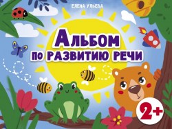58c89a5dd96efa5e72bf2 b